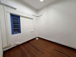 Kovan MRT (D19), Shop House #600249881